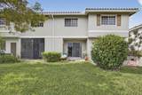 4147 Napoli Lake Drive - Photo 28