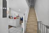 4147 Napoli Lake Drive - Photo 3