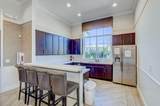 4147 Napoli Lake Drive - Photo 37