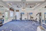 4147 Napoli Lake Drive - Photo 42