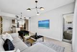 155 Boca Raton Road - Photo 10