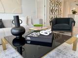 155 Boca Raton Road - Photo 11