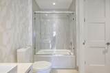155 Boca Raton Road - Photo 19