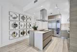 155 Boca Raton Road - Photo 2