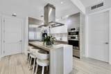 155 Boca Raton Road - Photo 4
