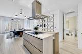 155 Boca Raton Road - Photo 6