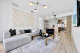 155 Boca Raton Road - Photo 7