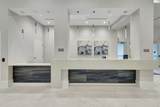 6292 Kings Gate Circle - Photo 34