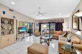 6292 Kings Gate Circle - Photo 4