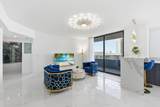 1330 West Avenue - Photo 1