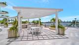 1330 West Avenue - Photo 46