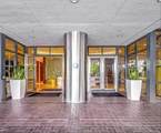 1330 West Avenue - Photo 47