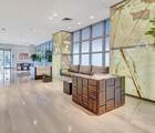 1330 West Avenue - Photo 48