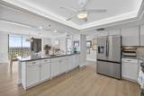 5047 Hwy A1a - Photo 10