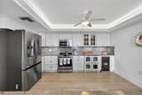 5047 Hwy A1a - Photo 11
