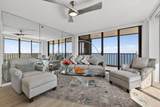 5047 Hwy A1a - Photo 14
