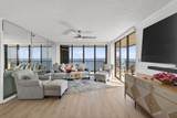 5047 Hwy A1a - Photo 15