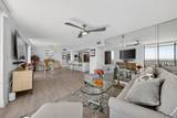 5047 Hwy A1a - Photo 17
