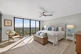 5047 Hwy A1a - Photo 18