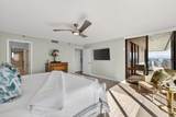 5047 Hwy A1a - Photo 20