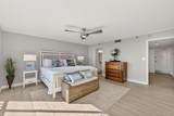 5047 Hwy A1a - Photo 21