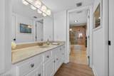 5047 Hwy A1a - Photo 22