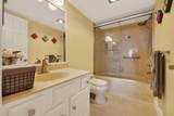 5047 Hwy A1a - Photo 23