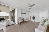 5047 Hwy A1a - Photo 25