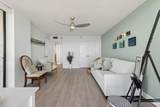 5047 Hwy A1a - Photo 26