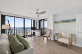 5047 Hwy A1a - Photo 27