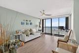 5047 Hwy A1a - Photo 28