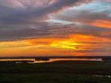 5047 Hwy A1a - Photo 3