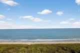 5047 Hwy A1a - Photo 30