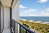 5047 Hwy A1a - Photo 31