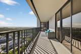 5047 Hwy A1a - Photo 32