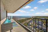 5047 Hwy A1a - Photo 33