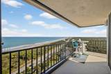 5047 Hwy A1a - Photo 34
