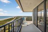 5047 Hwy A1a - Photo 35
