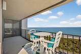 5047 Hwy A1a - Photo 36
