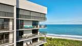 5047 Hwy A1a - Photo 39
