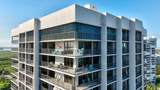 5047 Hwy A1a - Photo 40