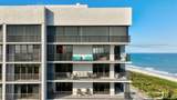 5047 Hwy A1a - Photo 41