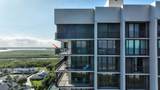 5047 Hwy A1a - Photo 42
