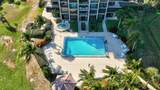 5047 Hwy A1a - Photo 43