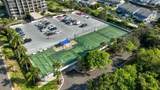 5047 Hwy A1a - Photo 44
