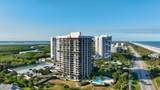 5047 Hwy A1a - Photo 45