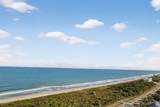 5047 Hwy A1a - Photo 46