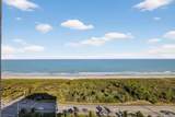 5047 Hwy A1a - Photo 47
