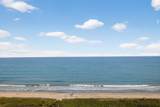 5047 Hwy A1a - Photo 48