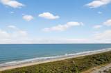 5047 Hwy A1a - Photo 49